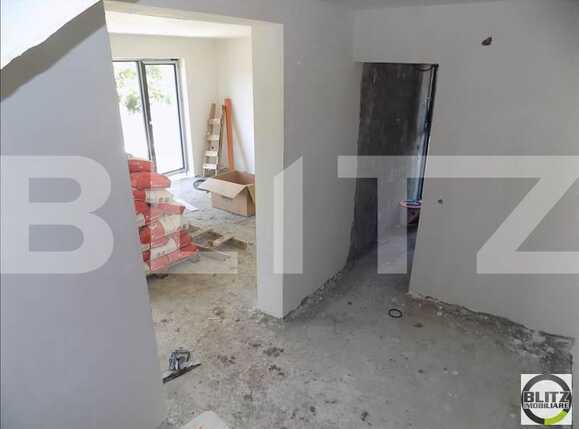 Casa de vânzare 3 camere Borhanci - 19282CV | BLITZ Cluj-Napoca | Poza8