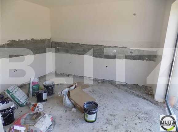 Casa de vânzare 3 camere Borhanci - 19282CV | BLITZ Cluj-Napoca | Poza11