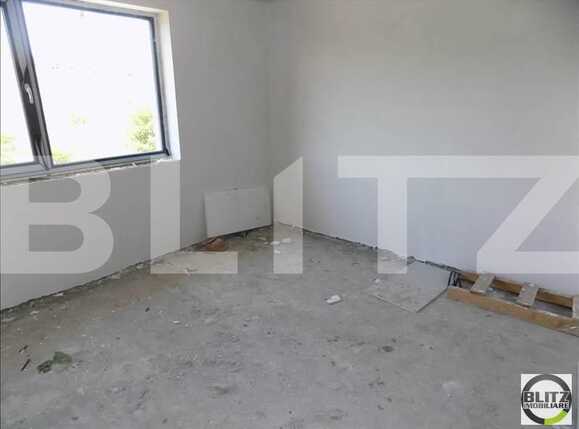 Casa de vânzare 3 camere Borhanci - 19282CV | BLITZ Cluj-Napoca | Poza3