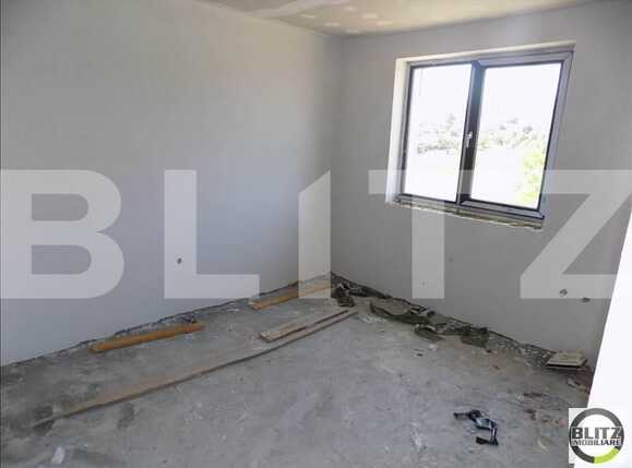 Casa de vânzare 3 camere Borhanci - 19282CV | BLITZ Cluj-Napoca | Poza1