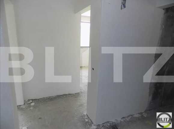 Casa de vânzare 3 camere Borhanci - 19282CV | BLITZ Cluj-Napoca | Poza7