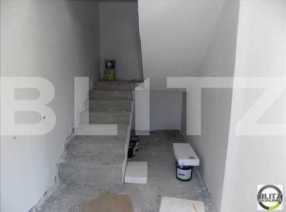 Casa de vânzare 3 camere Borhanci - 19282CV | BLITZ Cluj-Napoca | Poza9