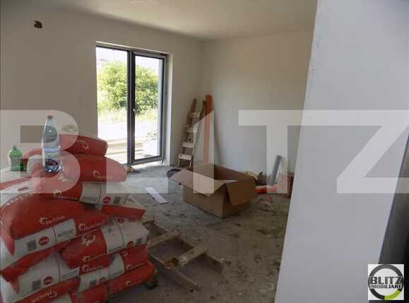 Casa de vânzare 3 camere Borhanci - 19282CV | BLITZ Cluj-Napoca | Poza10