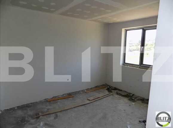 Casa de vânzare 3 camere Borhanci - 19282CV | BLITZ Cluj-Napoca | Poza2