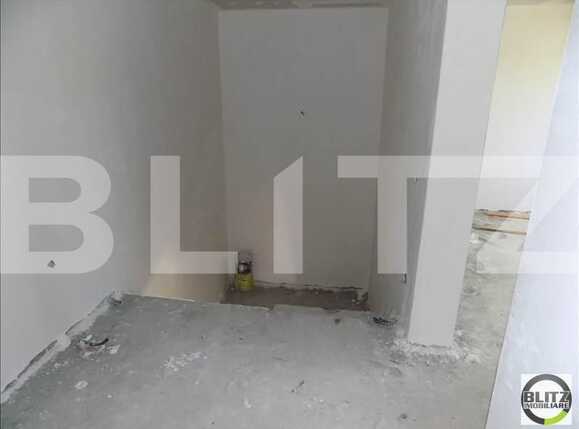 Casa de vânzare 3 camere Borhanci - 19282CV | BLITZ Cluj-Napoca | Poza6