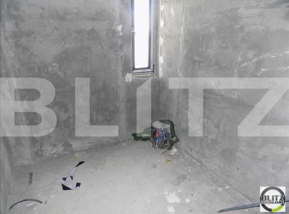 Casa de vânzare 3 camere Borhanci - 19282CV | BLITZ Cluj-Napoca | Poza5