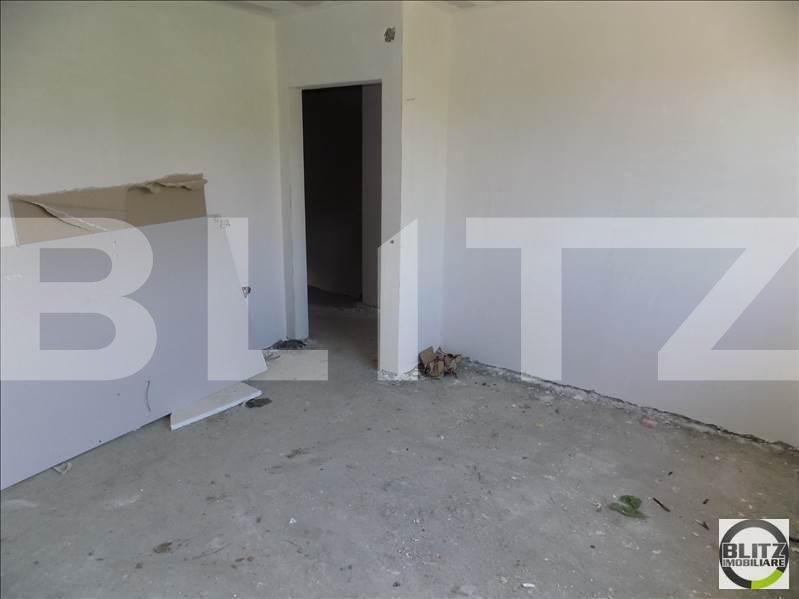 Casa de vânzare 3 camere Borhanci - 19282CV | BLITZ Cluj-Napoca | Poza4