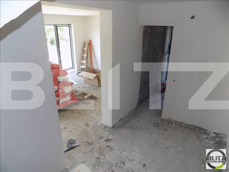 Casa de vânzare 3 camere Borhanci - 19282CV | BLITZ Cluj-Napoca | Poza8