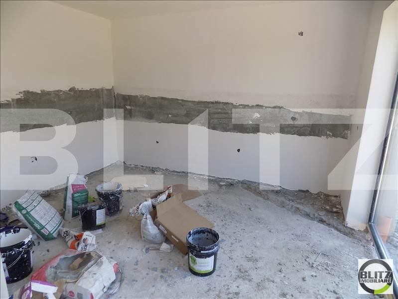 Casa de vânzare 3 camere Borhanci - 19282CV | BLITZ Cluj-Napoca | Poza11
