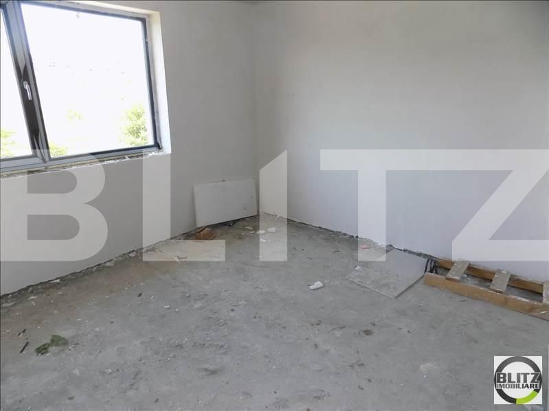 Casa de vânzare 3 camere Borhanci - 19282CV | BLITZ Cluj-Napoca | Poza3