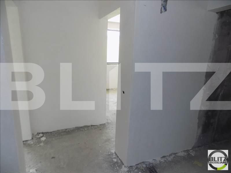 Casa de vânzare 3 camere Borhanci - 19282CV | BLITZ Cluj-Napoca | Poza7