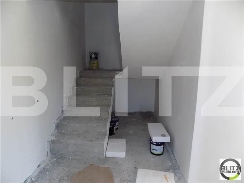 Casa de vânzare 3 camere Borhanci - 19282CV | BLITZ Cluj-Napoca | Poza9