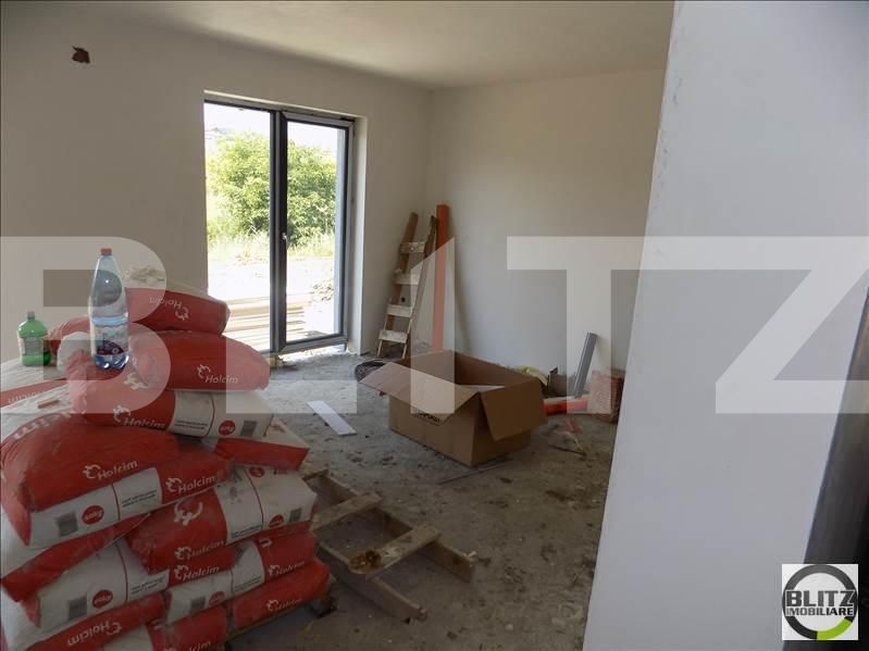 Casa de vânzare 3 camere Borhanci - 19282CV | BLITZ Cluj-Napoca | Poza10