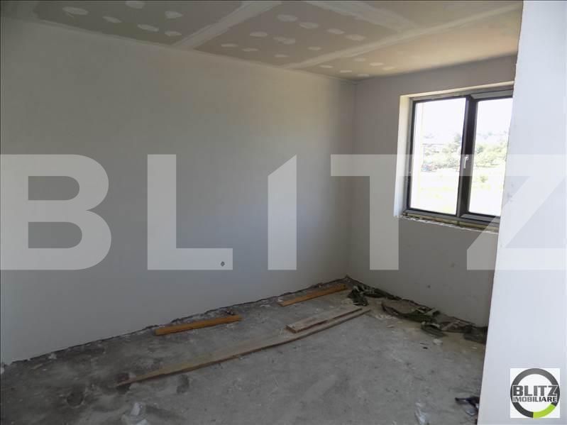 Casa de vânzare 3 camere Borhanci - 19282CV | BLITZ Cluj-Napoca | Poza2