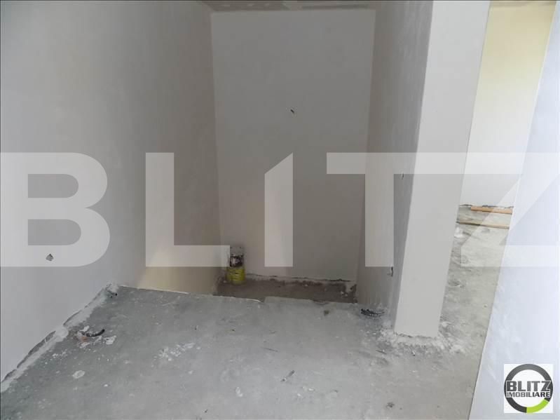 Casa de vânzare 3 camere Borhanci - 19282CV | BLITZ Cluj-Napoca | Poza6