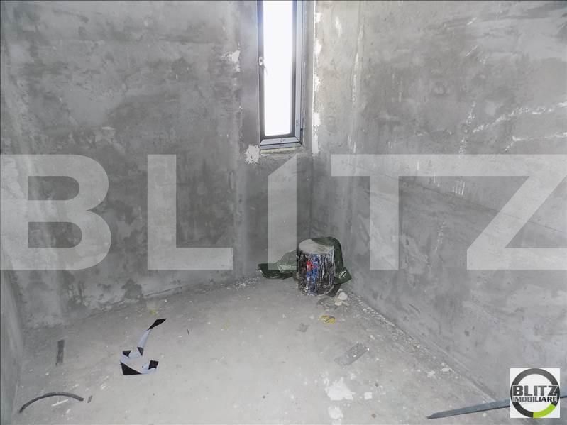 Casa de vânzare 3 camere Borhanci - 19282CV | BLITZ Cluj-Napoca | Poza5