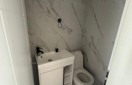Apartament 1 camera, 27 mp, la casa, Ultracentral