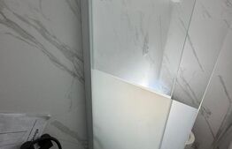 Apartament 1 camera, 27 mp, la casa, Ultracentral