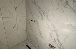 Apartament 1 camera, 27 mp, la casa, Ultracentral