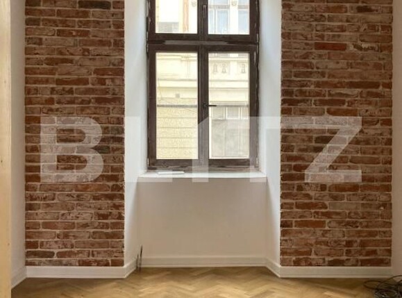 Garsonieră de vânzare Central - 192830AV | BLITZ Cluj-Napoca | Poza8