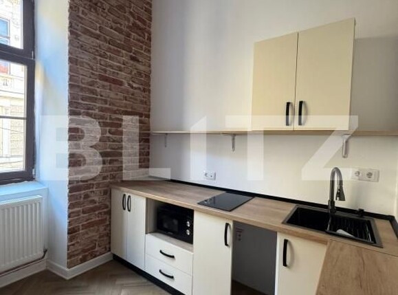 Garsonieră de vânzare Central - 192830AV | BLITZ Cluj-Napoca | Poza13