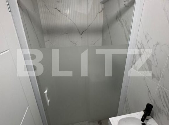 Garsonieră de vânzare Central - 192830AV | BLITZ Cluj-Napoca | Poza19