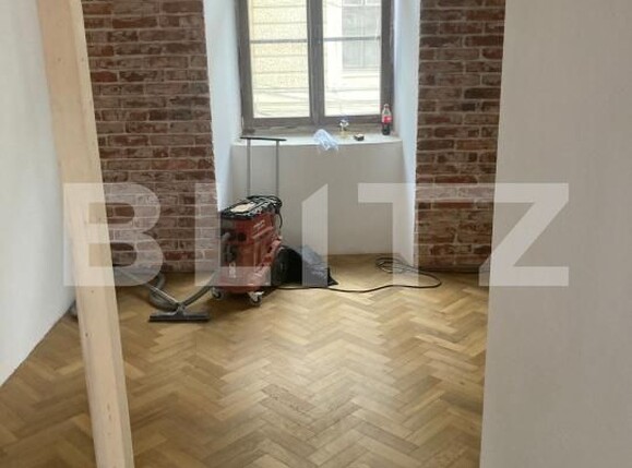 Garsonieră de vânzare Central - 192830AV | BLITZ Cluj-Napoca | Poza7