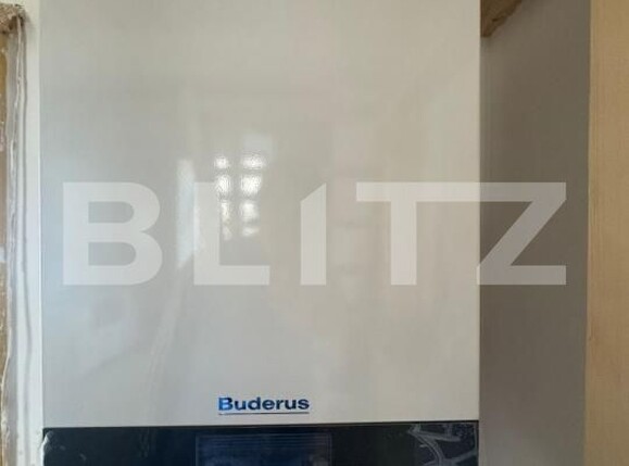 Garsonieră de vânzare Central - 192830AV | BLITZ Cluj-Napoca | Poza10
