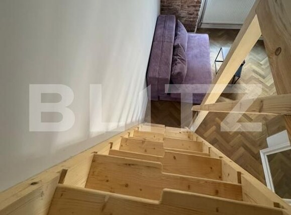 Garsonieră de vânzare Central - 192830AV | BLITZ Cluj-Napoca | Poza14