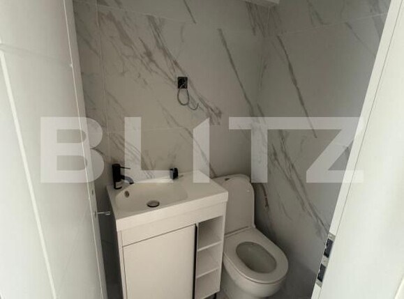 Garsonieră de vânzare Central - 192830AV | BLITZ Cluj-Napoca | Poza18