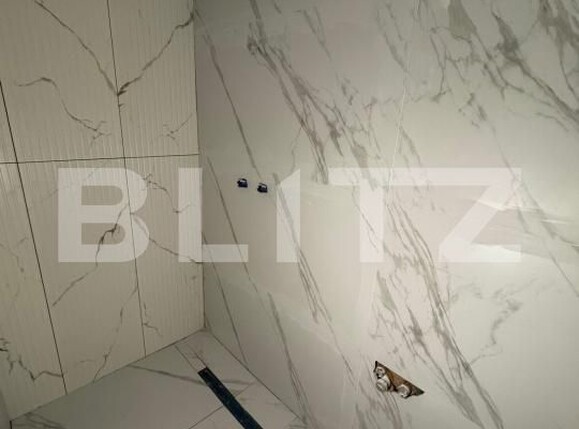 Garsonieră de vânzare Central - 192830AV | BLITZ Cluj-Napoca | Poza3