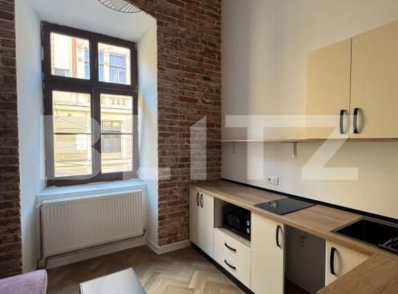 Garsonieră de vânzare Central - 192830AV | BLITZ Cluj-Napoca | Poza8