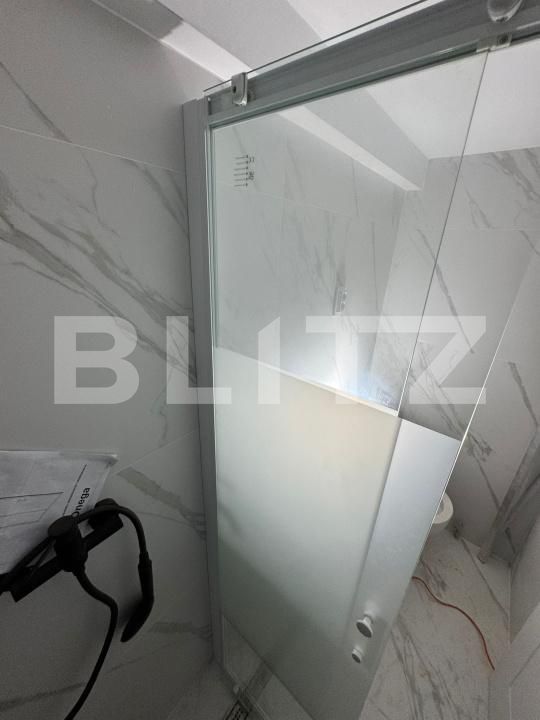 Garsonieră de vânzare Central - 192830AV | BLITZ Cluj-Napoca | Poza17