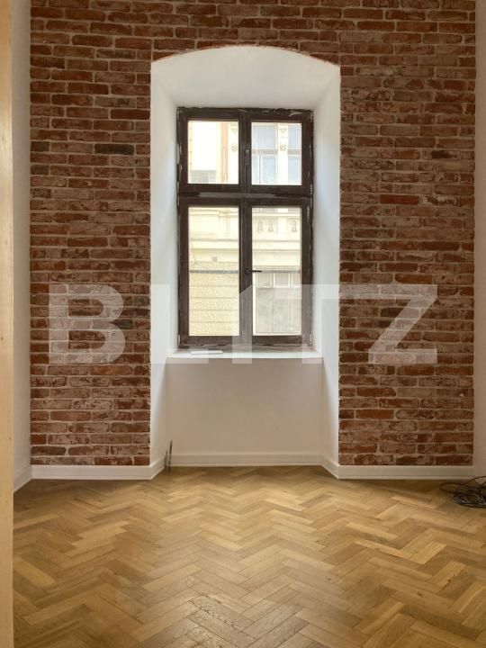 Garsonieră de vânzare Central - 192830AV | BLITZ Cluj-Napoca | Poza8