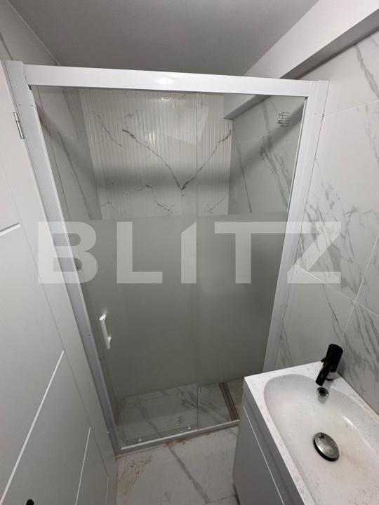 Garsonieră de vânzare Central - 192830AV | BLITZ Cluj-Napoca | Poza19