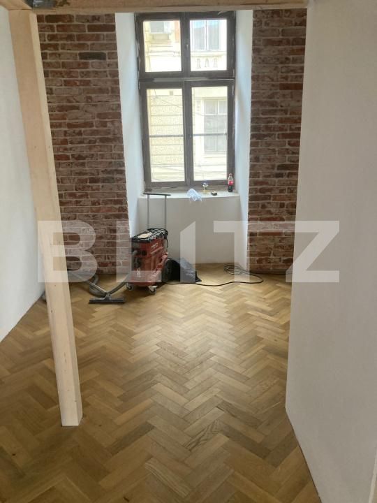 Garsonieră de vânzare Central - 192830AV | BLITZ Cluj-Napoca | Poza7