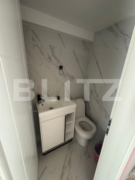 Garsonieră de vânzare Central - 192830AV | BLITZ Cluj-Napoca | Poza18