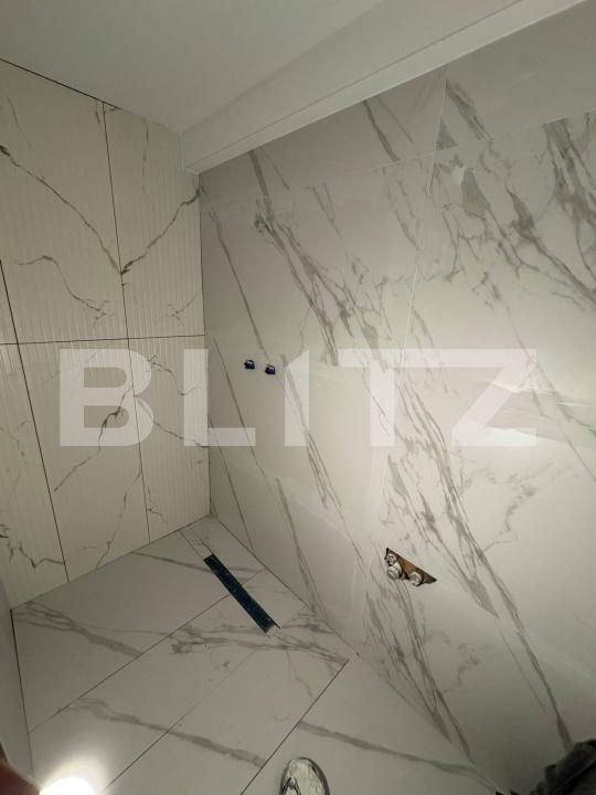 Garsonieră de vânzare Central - 192830AV | BLITZ Cluj-Napoca | Poza3