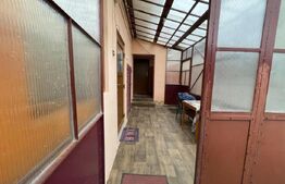 Casă individuală, 4 camere, 120 mp, complet finisată și utilată, zona Hasdeu 