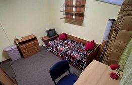 Casă individuală, 4 camere, 120 mp, complet finisată și utilată, zona Hasdeu 