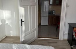 Casă individuală, 4 camere, 120 mp, complet finisată și utilată, zona Hasdeu 