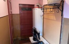 Casă individuală, 4 camere, 120 mp, complet finisată și utilată, zona Hasdeu 