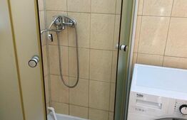 Casă individuală, 4 camere, 120 mp, complet finisată și utilată, zona Hasdeu 