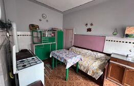 Casă individuală, 4 camere, 120 mp, complet finisată și utilată, zona Hasdeu 