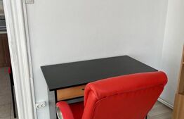 Casă individuală, 4 camere, 120 mp, complet finisată și utilată, zona Hasdeu 