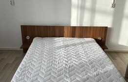 Casă individuală, 4 camere, 120 mp, complet finisată și utilată, zona Hasdeu 