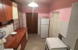 Casă individuală, 4 camere, 120 mp, complet finisată și utilată, zona Hasdeu 