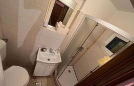 Casă individuală, 4 camere, 120 mp, complet finisată și utilată, zona Hasdeu 