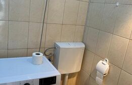 Casă individuală, 4 camere, 120 mp, complet finisată și utilată, zona Hasdeu 