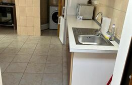 Casă individuală, 4 camere, 120 mp, complet finisată și utilată, zona Hasdeu 